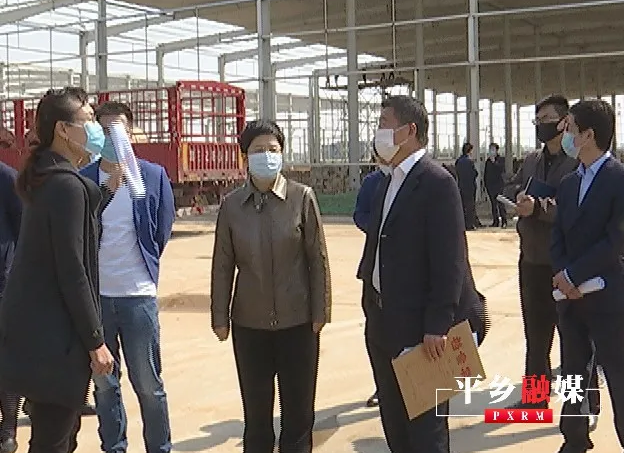 微信截圖_20200418201240.png