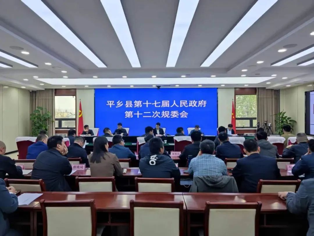 圖片_20240403100724.jpg