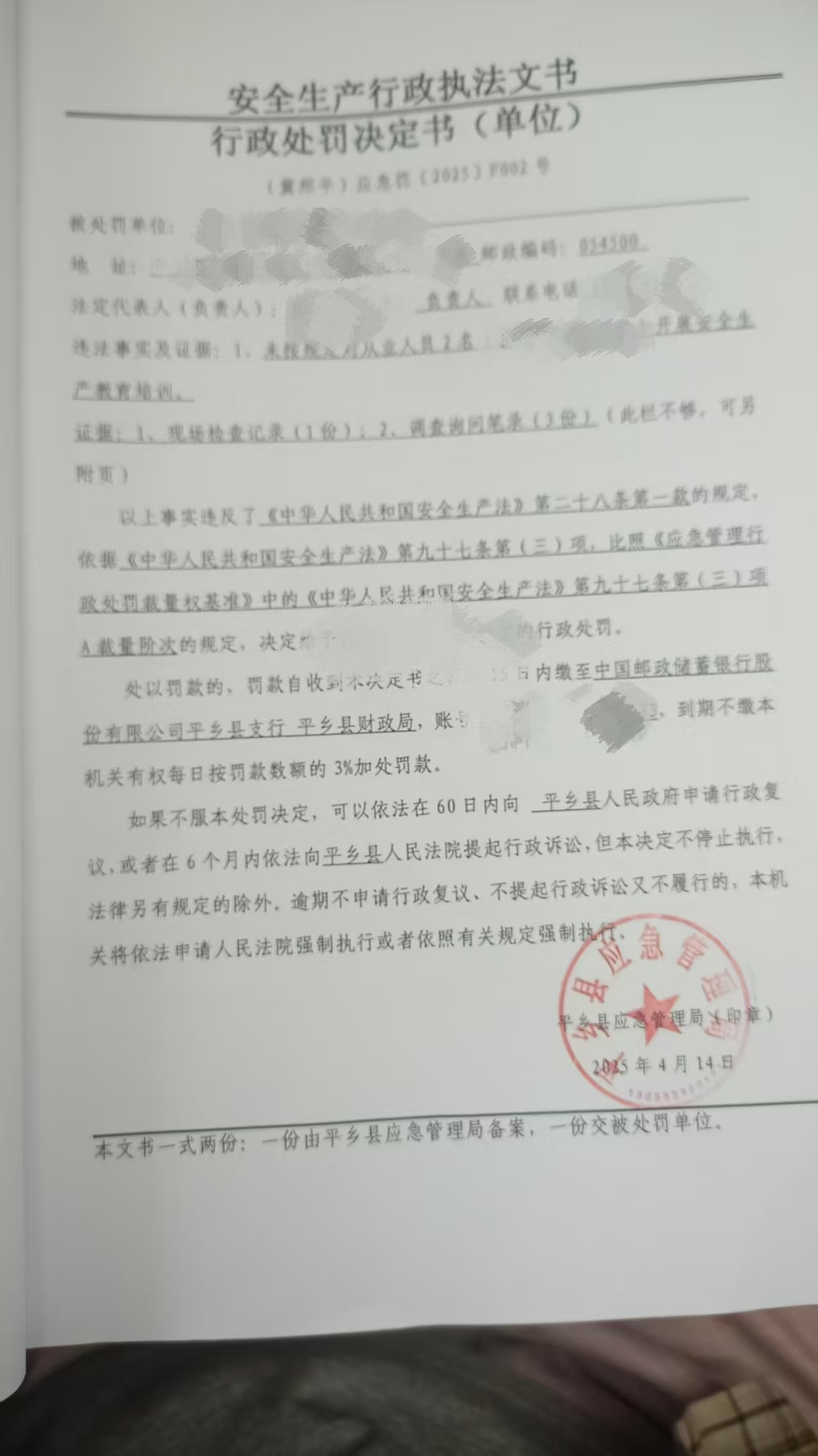 （冀邢平）應急罰〔2025〕F002號.jpg